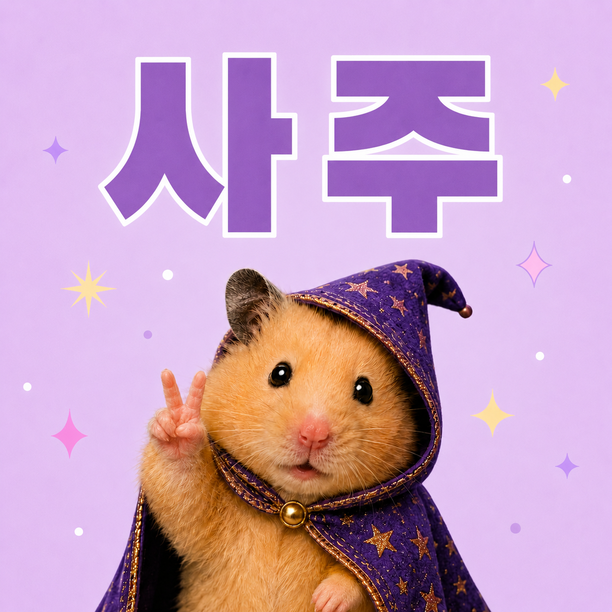 990원 사주보기
